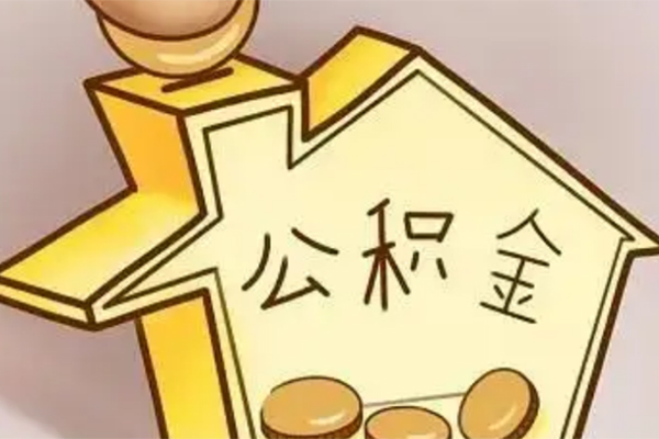 苏州昆山市空放贷款-苏州昆山市私人装修贷款-苏州昆山市全天候办理借款