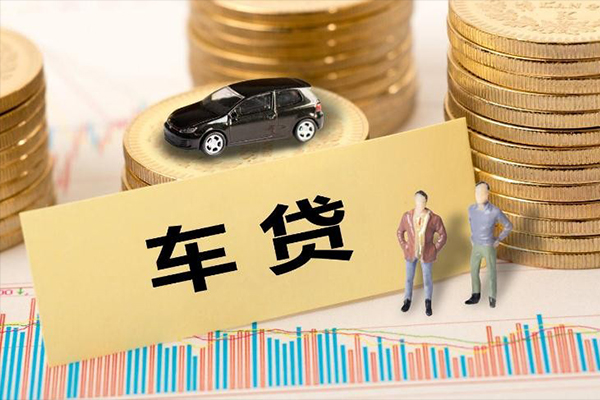 苏州昆山市个人放款-苏州昆山市短借信贷-苏州昆山市空放个人借钱