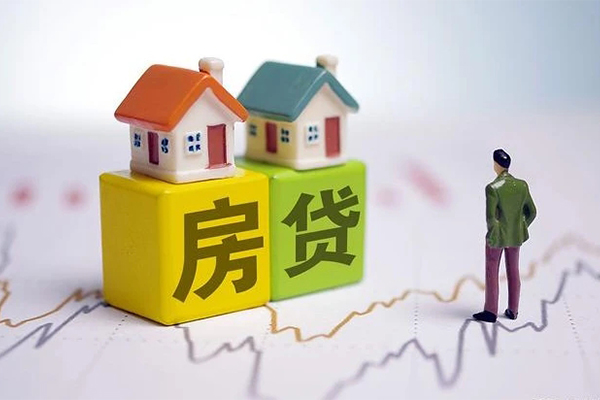 苏州昆山市私人信用贷款-苏州昆山市本地身份证贷款-苏州昆山市小额短借