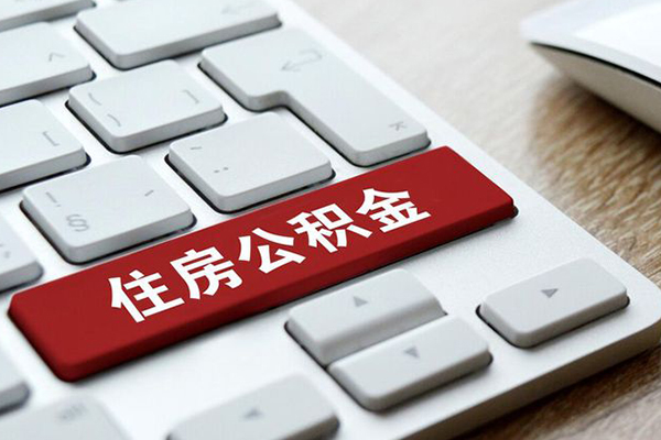 苏州昆山市急需借钱可以找我-苏州昆山市私人装修贷款-苏州昆山市民间借贷