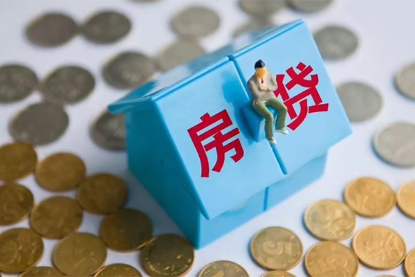苏州昆山市哪里可以信用贷款