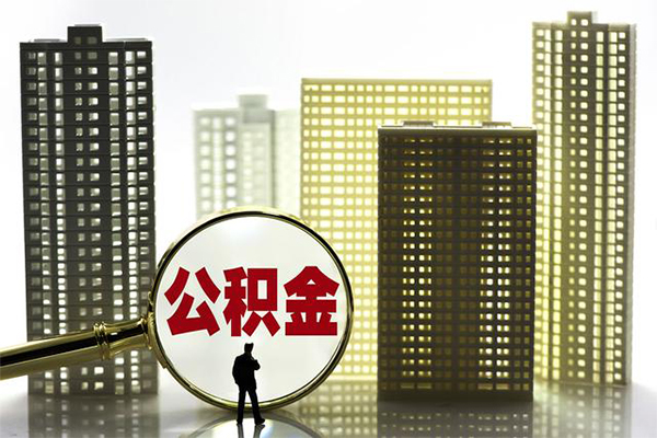 苏州昆山市借钱借款-苏州昆山市小额贷款官网-苏州昆山市个人放水