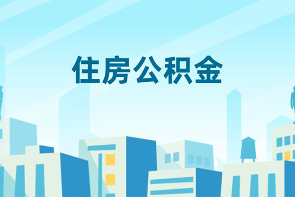 苏州昆山市身份证贷款-苏州昆山市私人私人借贷-苏州昆山市短借私借空放
