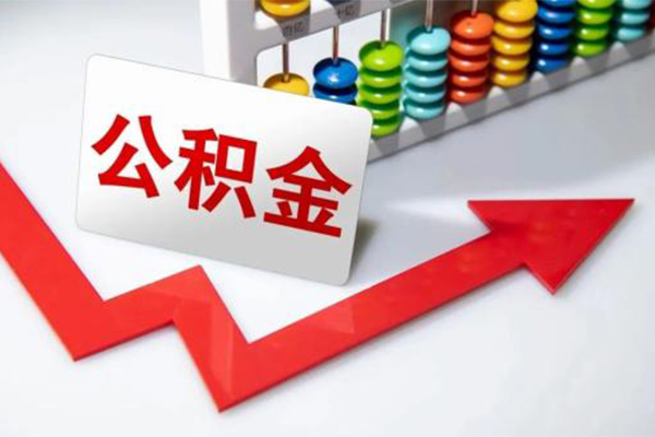 苏州昆山市小额信用贷款-苏州昆山市借钱急用钱-苏州昆山市借钱当天放款