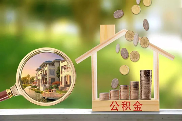 苏州昆山市身份证线下贷款-苏州昆山市小额短借-苏州昆山市个人私借