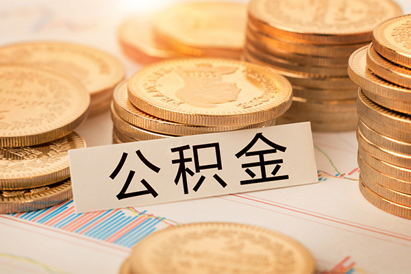 苏州昆山市个人空放二次私借-苏州昆山市小额空放-苏州昆山市个人短借