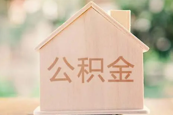 苏州昆山市私借空放免费上门-苏州昆山市无抵押贷款-苏州昆山市信用贷款办理
