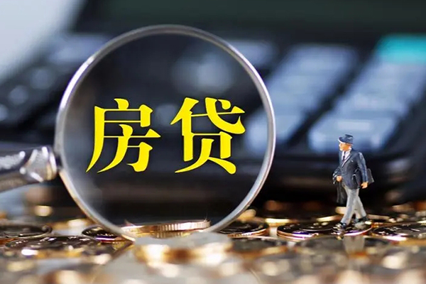 苏州昆山市私人借钱短借微信号-苏州昆山市社保信用贷款-苏州昆山市短借私借空放
