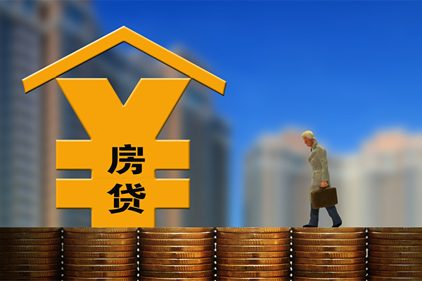 苏州昆山市上门空放-苏州昆山市贷款信用贷款-苏州昆山市个人放贷