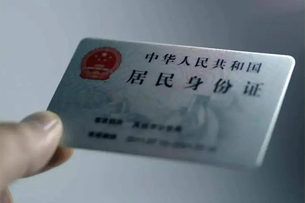 苏州昆山市私借-苏州昆山市短借急用钱-苏州昆山市急用钱找我