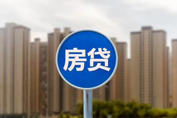 苏州昆山市借钱借款-苏州昆山市无抵押贷款-苏州昆山市贷款银行