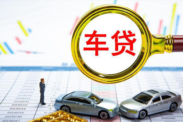 苏州昆山市哪里可以信用贷款-苏州昆山市小额贷款-苏州昆山市民间借贷私人放款