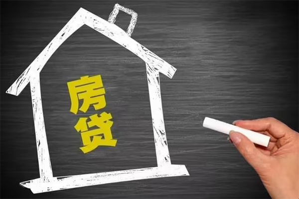 苏州昆山市押身份证贷款-苏州昆山市空放私借民间借贷-苏州昆山市小额贷款