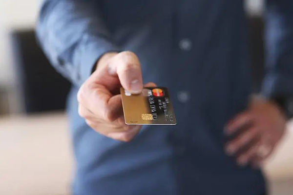 详解公积金信用贷款申请流程与方法