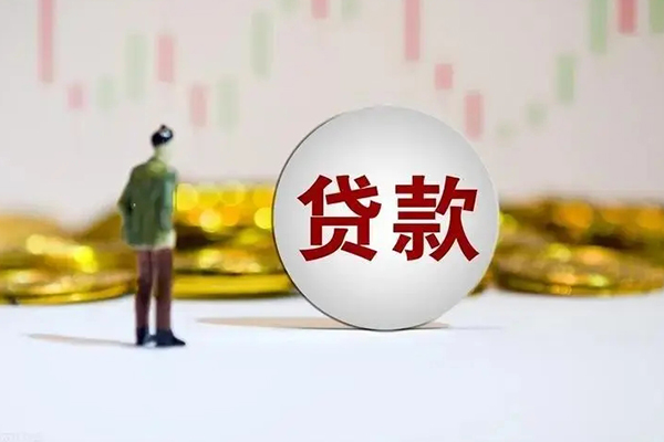 苏州昆山市私借空放先息后本